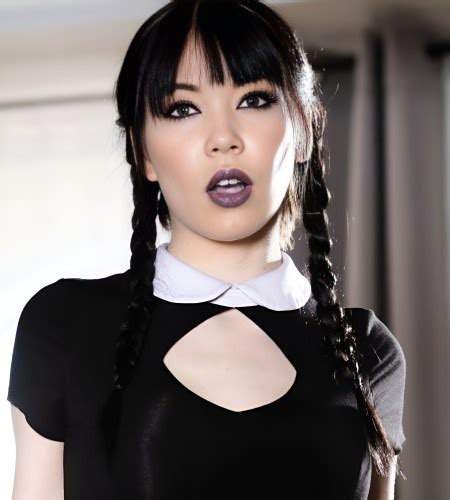 leda elizabeth|Leda Elizabeth : r/pigtails .